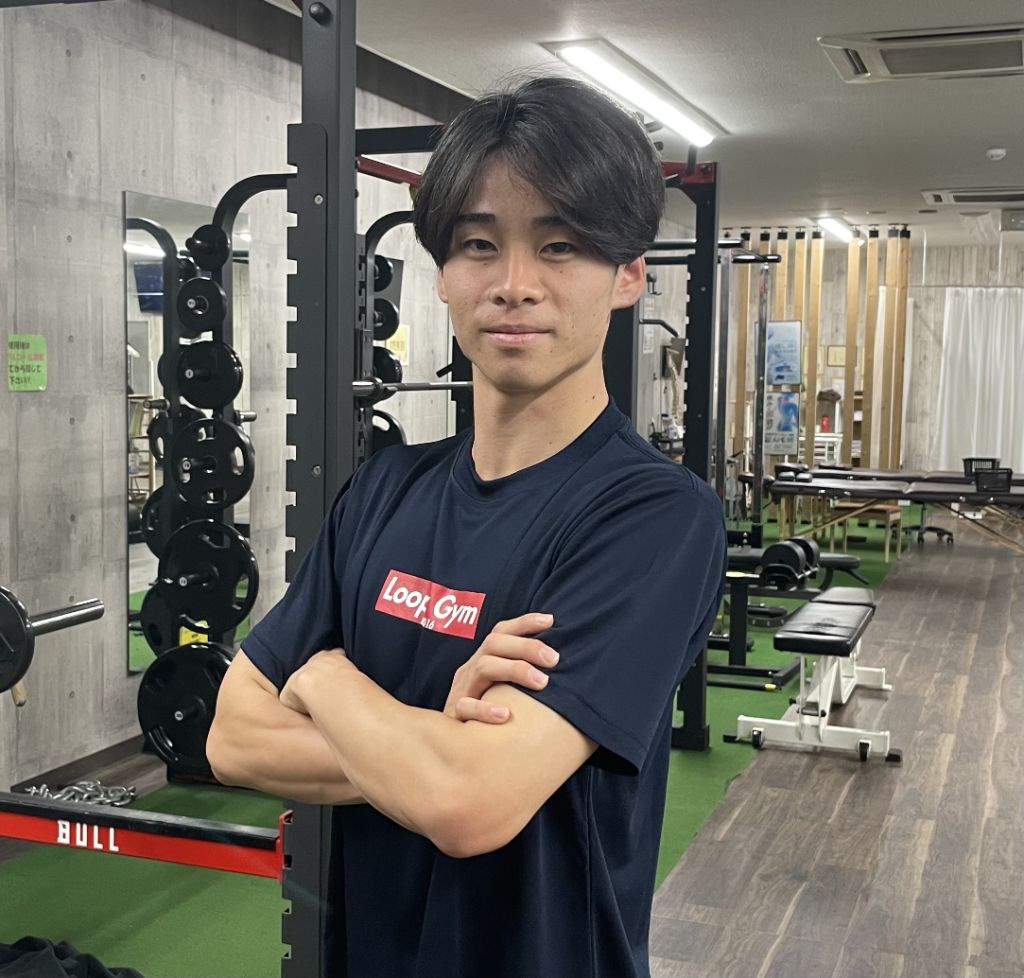 北原寛也 - VALORISE事業 テクニカルリード